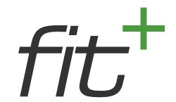 fit+ Ladbergen